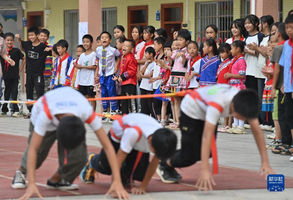 img/223a69529e7cd04be5092cecb0b5137f.jpeg